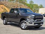 New 2025 Ram 2500 Tradesman Crew Cab 4x4 Pickup for sale #R519113 - photo 13