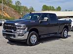 New 2025 Ram 2500 Tradesman Crew Cab 4x4 Pickup for sale #R519113 - photo 2