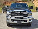 New 2025 Ram 2500 Tradesman Crew Cab 4x4 Pickup for sale #R519113 - photo 14