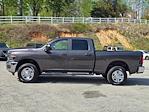 New 2025 Ram 2500 Tradesman Crew Cab 4x4 Pickup for sale #R519113 - photo 15