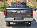 New 2025 Ram 2500 Tradesman Crew Cab 4x4 Pickup for sale #R519113 - photo 17