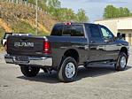 New 2025 Ram 2500 Tradesman Crew Cab 4x4 Pickup for sale #R519113 - photo 18