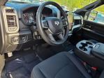 New 2025 Ram 2500 Tradesman Crew Cab 4x4 Pickup for sale #R519113 - photo 20