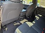 New 2025 Ram 2500 Tradesman Crew Cab 4x4 Pickup for sale #R519113 - photo 21