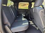 New 2025 Ram 2500 Tradesman Crew Cab 4x4 Pickup for sale #R519113 - photo 22