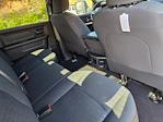 New 2025 Ram 2500 Tradesman Crew Cab 4x4 Pickup for sale #R519113 - photo 23