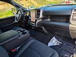 New 2025 Ram 2500 Tradesman Crew Cab 4x4 Pickup for sale #R519113 - photo 25