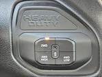 New 2025 Ram 2500 Tradesman Crew Cab 4x4 Pickup for sale #R519113 - photo 27