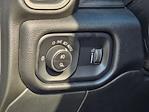 New 2025 Ram 2500 Tradesman Crew Cab 4x4 Pickup for sale #R519113 - photo 29