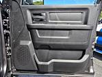 New 2025 Ram 2500 Tradesman Crew Cab 4x4 Pickup for sale #R519113 - photo 31