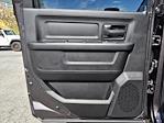 New 2025 Ram 2500 Tradesman Crew Cab 4x4 Pickup for sale #R519113 - photo 32