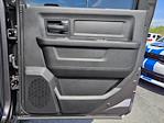 New 2025 Ram 2500 Tradesman Crew Cab 4x4 Pickup for sale #R519113 - photo 33