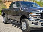 New 2025 Ram 2500 Tradesman Crew Cab 4x4 Pickup for sale #R519113 - photo 34