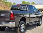 New 2025 Ram 2500 Tradesman Crew Cab 4x4 Pickup for sale #R519113 - photo 35