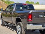 New 2025 Ram 2500 Tradesman Crew Cab 4x4 Pickup for sale #R519113 - photo 36