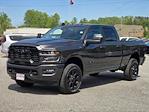 New 2025 Ram 2500 Big Horn Crew Cab 4x4 Pickup for sale #R519654 - photo 2