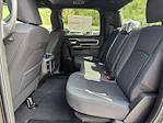 New 2025 Ram 2500 Big Horn Crew Cab 4x4 Pickup for sale #R519654 - photo 10