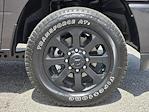 New 2025 Ram 2500 Big Horn Crew Cab 4x4 Pickup for sale #R519654 - photo 12