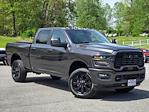 New 2025 Ram 2500 Big Horn Crew Cab 4x4 Pickup for sale #R519654 - photo 13