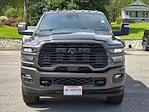 New 2025 Ram 2500 Big Horn Crew Cab 4x4 Pickup for sale #R519654 - photo 14