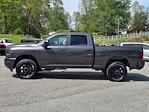 New 2025 Ram 2500 Big Horn Crew Cab 4x4 Pickup for sale #R519654 - photo 15