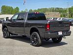 New 2025 Ram 2500 Big Horn Crew Cab 4x4 Pickup for sale #R519654 - photo 16