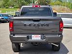 New 2025 Ram 2500 Big Horn Crew Cab 4x4 Pickup for sale #R519654 - photo 17