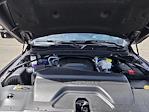 New 2025 Ram 2500 Big Horn Crew Cab 4x4 Pickup for sale #R519654 - photo 19