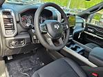 New 2025 Ram 2500 Big Horn Crew Cab 4x4 Pickup for sale #R519654 - photo 20