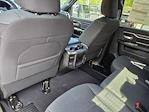 New 2025 Ram 2500 Big Horn Crew Cab 4x4 Pickup for sale #R519654 - photo 21