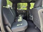 New 2025 Ram 2500 Big Horn Crew Cab 4x4 Pickup for sale #R519654 - photo 22