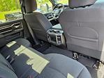 New 2025 Ram 2500 Big Horn Crew Cab 4x4 Pickup for sale #R519654 - photo 23