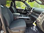 New 2025 Ram 2500 Big Horn Crew Cab 4x4 Pickup for sale #R519654 - photo 24