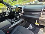 New 2025 Ram 2500 Big Horn Crew Cab 4x4 Pickup for sale #R519654 - photo 25