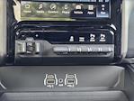 New 2025 Ram 2500 Big Horn Crew Cab 4x4 Pickup for sale #R519654 - photo 28