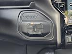 New 2025 Ram 2500 Big Horn Crew Cab 4x4 Pickup for sale #R519654 - photo 29