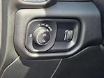 New 2025 Ram 2500 Big Horn Crew Cab 4x4 Pickup for sale #R519654 - photo 31