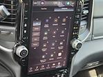 New 2025 Ram 2500 Big Horn Crew Cab 4x4 Pickup for sale #R519654 - photo 34