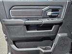 New 2025 Ram 2500 Big Horn Crew Cab 4x4 Pickup for sale #R519654 - photo 35