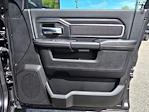New 2025 Ram 2500 Big Horn Crew Cab 4x4 Pickup for sale #R519654 - photo 36
