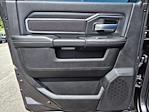 New 2025 Ram 2500 Big Horn Crew Cab 4x4 Pickup for sale #R519654 - photo 37