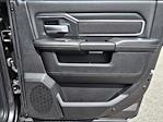 New 2025 Ram 2500 Big Horn Crew Cab 4x4 Pickup for sale #R519654 - photo 38