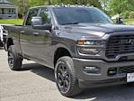 New 2025 Ram 2500 Big Horn Crew Cab 4x4 Pickup for sale #R519654 - photo 39