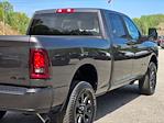 New 2025 Ram 2500 Big Horn Crew Cab 4x4 Pickup for sale #R519654 - photo 40