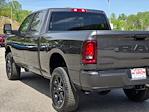 New 2025 Ram 2500 Big Horn Crew Cab 4x4 Pickup for sale #R519654 - photo 41