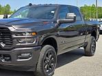 New 2025 Ram 2500 Big Horn Crew Cab 4x4 Pickup for sale #R519654 - photo 42