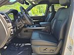 New 2025 Ram 2500 Rebel Crew Cab 4x4 Pickup for sale #R525682 - photo 4