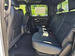 New 2025 Ram 2500 Rebel Crew Cab 4x4 Pickup for sale #R525682 - photo 10