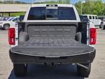 New 2025 Ram 2500 Rebel Crew Cab 4x4 Pickup for sale #R525682 - photo 11