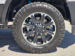 New 2025 Ram 2500 Rebel Crew Cab 4x4 Pickup for sale #R525682 - photo 12